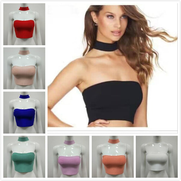 BKLD Summer Hot Sexy T-shirt For Women