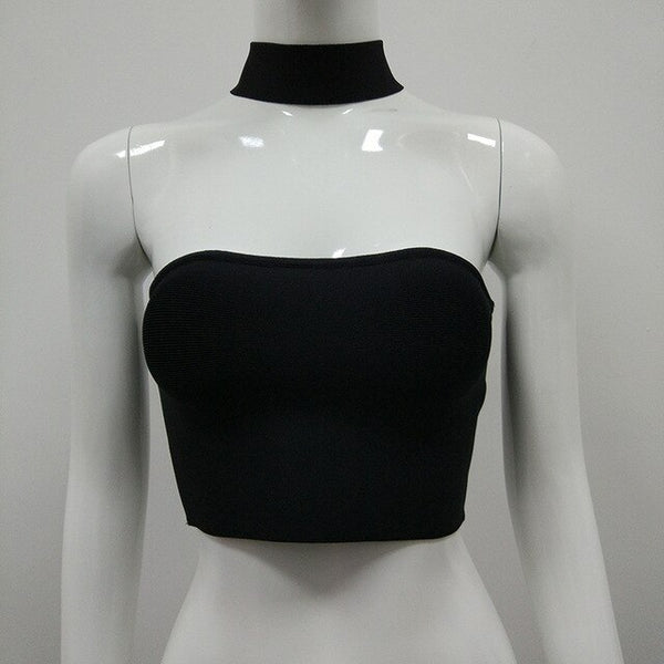 BKLD Summer Hot Sexy T-shirt For Women