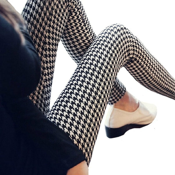 starry tights 2019