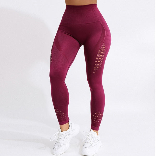 Workout Tights For Women
