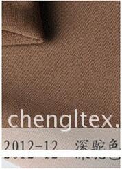 Girls and Women's Sleeveless Round Neck Bow Tie Cut Out Crop Top