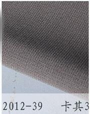 Girls and Women's Sleeveless Round Neck Bow Tie Cut Out Crop Top