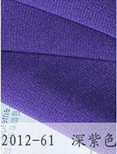 Girls and Women's Sleeveless Round Neck Bow Tie Cut Out Crop Top